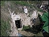 Excursin a la Abada del Sacromonte - 11 de febrero de 2006