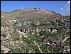 Excursin a la Abada del Sacromonte - 11 de febrero de 2006