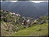 Excursin a la Abada del Sacromonte - 11 de febrero de 2006