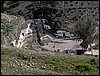 Excursin a la Abada del Sacromonte - 11 de febrero de 2006