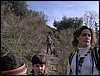Excursin a la Abada del Sacromonte - 11 de febrero de 2006