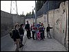 Excursin a la Abada del Sacromonte - 11 de febrero de 2006