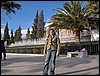 Excursin a la Abada del Sacromonte - 11 de febrero de 2006