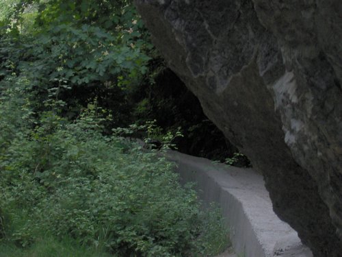 Excursión a los Cahorros el 10 de junio de 2006 - Foto 46