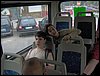 Excursin a los Cahorros el 10 de junio de 2006
