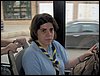 Excursin a los Cahorros el 10 de junio de 2006