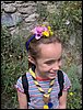 Excursin a los Cahorros el 10 de junio de 2006