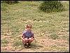 Excursin a los Cahorros el 10 de junio de 2006