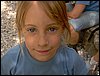 Excursin a los Cahorros el 10 de junio de 2006