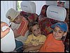Acampada XXIII Aniversario en La Peza el 1 y 2 de julio de 2006