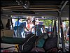 Acampada XXIII Aniversario en La Peza el 1 y 2 de julio de 2006