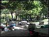 Acampada XXIII Aniversario en La Peza el 1 y 2 de julio de 2006