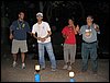 Acampada XXIII Aniversario en La Peza el 1 y 2 de julio de 2006