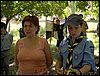 Acampada XXIII Aniversario en La Peza el 1 y 2 de julio de 2006