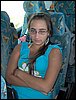 Campamento de verano 2006 en Huscar del 30 de julio al 13 de agosto de 2006