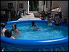 Campamento de verano 2006 en Huscar del 30 de julio al 13 de agosto de 2006