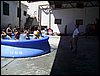 Campamento de verano 2006 en Huscar del 30 de julio al 13 de agosto de 2006