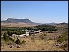 Campamento de verano 2006 en Huscar del 30 de julio al 13 de agosto de 2006