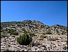 Campamento de verano 2006 en Huscar del 30 de julio al 13 de agosto de 2006