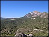 Campamento de verano 2006 en Huscar del 30 de julio al 13 de agosto de 2006