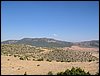 Campamento de verano 2006 en Huscar del 30 de julio al 13 de agosto de 2006