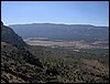 Campamento de verano 2006 en Huscar del 30 de julio al 13 de agosto de 2006