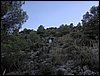 Campamento de verano 2006 en Huscar del 30 de julio al 13 de agosto de 2006