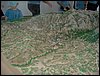 Campamento de verano 2006 en Huscar del 30 de julio al 13 de agosto de 2006