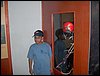 Campamento de verano 2006 en Huscar del 30 de julio al 13 de agosto de 2006