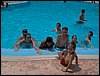 Campamento de verano 2006 en Huscar del 30 de julio al 13 de agosto de 2006