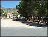 Campamento de verano 2006 en Huscar del 30 de julio al 13 de agosto de 2006