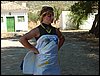 Campamento de verano 2006 en Huscar del 30 de julio al 13 de agosto de 2006
