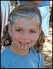 Campamento de verano 2006 en Huscar del 30 de julio al 13 de agosto de 2006