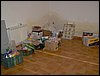 Campamento de verano 2006 en Huscar del 30 de julio al 13 de agosto de 2006