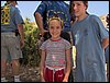 Campamento de verano 2006 en Huscar del 30 de julio al 13 de agosto de 2006