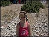 Campamento de verano 2006 en Huscar del 30 de julio al 13 de agosto de 2006
