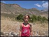 Campamento de verano 2006 en Huscar del 30 de julio al 13 de agosto de 2006
