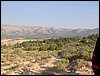 Campamento de verano 2006 en Huscar del 30 de julio al 13 de agosto de 2006