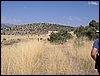 Campamento de verano 2006 en Huscar del 30 de julio al 13 de agosto de 2006
