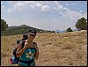 Campamento de verano 2006 en Huscar del 30 de julio al 13 de agosto de 2006
