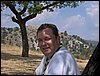 Campamento de verano 2006 en Huscar del 30 de julio al 13 de agosto de 2006