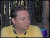 Campamento de verano 2006 en Huscar del 30 de julio al 13 de agosto de 2006