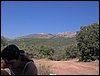 Campamento de verano 2006 en Huscar del 30 de julio al 13 de agosto de 2006