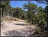 Campamento de verano 2006 en Huscar del 30 de julio al 13 de agosto de 2006