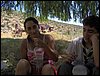 Campamento de verano 2006 en Huscar del 30 de julio al 13 de agosto de 2006