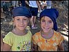 Campamento de verano 2006 en Huscar del 30 de julio al 13 de agosto de 2006