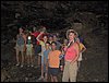 Campamento de verano 2006 en Huscar del 30 de julio al 13 de agosto de 2006