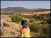 Campamento de verano 2006 en Huscar del 30 de julio al 13 de agosto de 2006