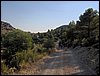 Campamento de verano 2006 en Huscar del 30 de julio al 13 de agosto de 2006
