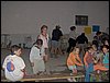 Campamento de verano 2006 en Huscar del 30 de julio al 13 de agosto de 2006